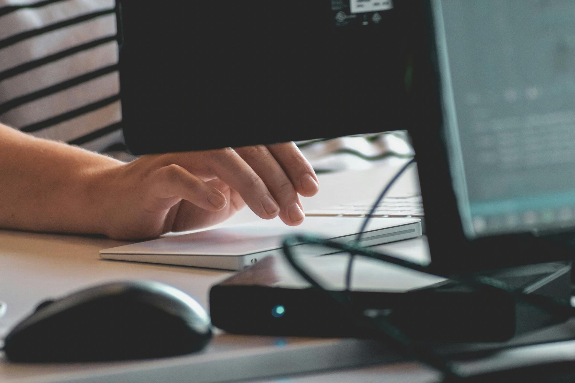 Enterprise security and compliance features for AI bid writing software