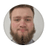 Best AI bid writing tool user - professional tender writer testimonial