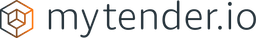 MyTender AI Bid Writing Software Logo