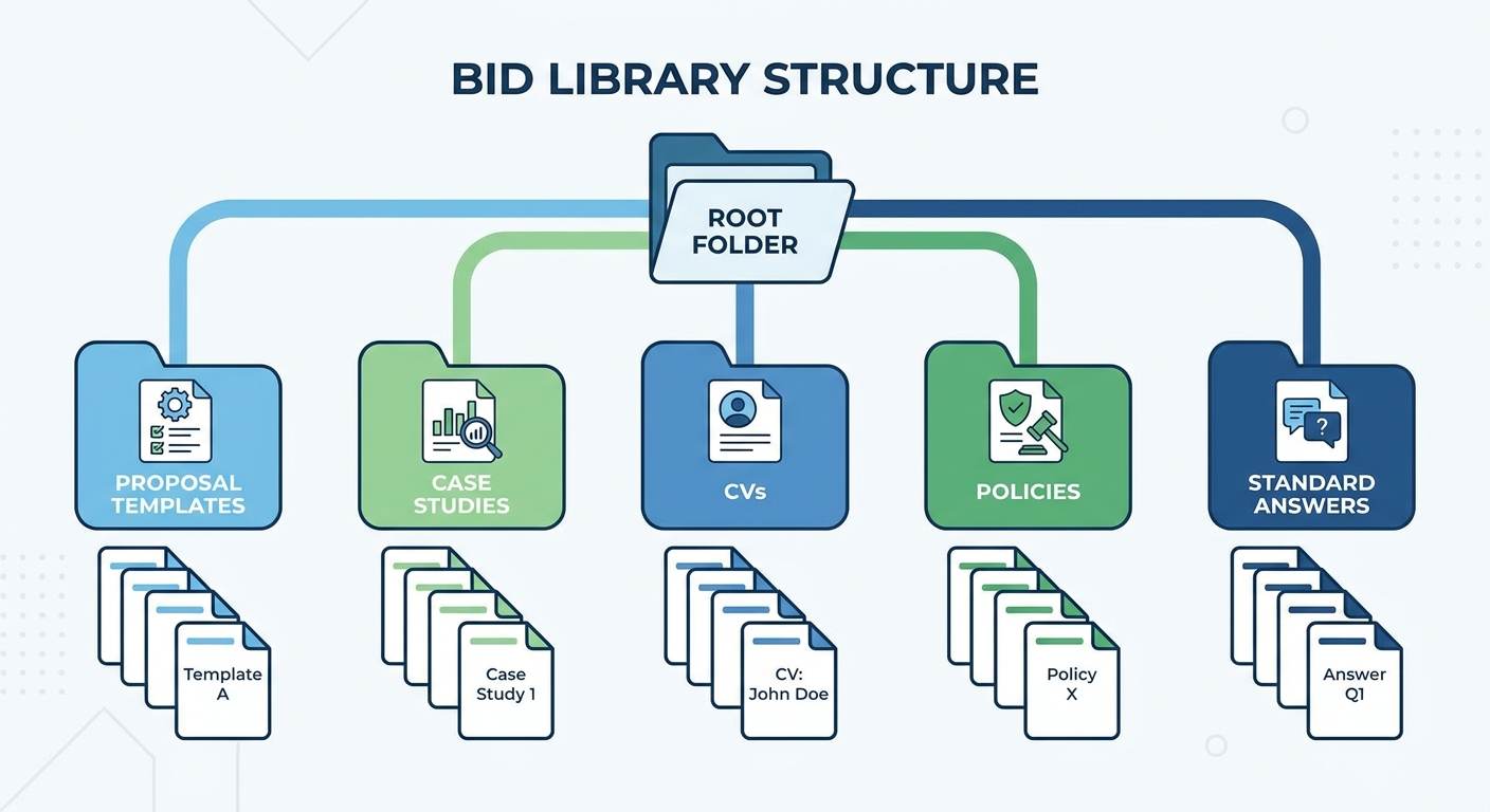 Five Signs Your Bid Function Is Under-Performing (and What to Do About ...