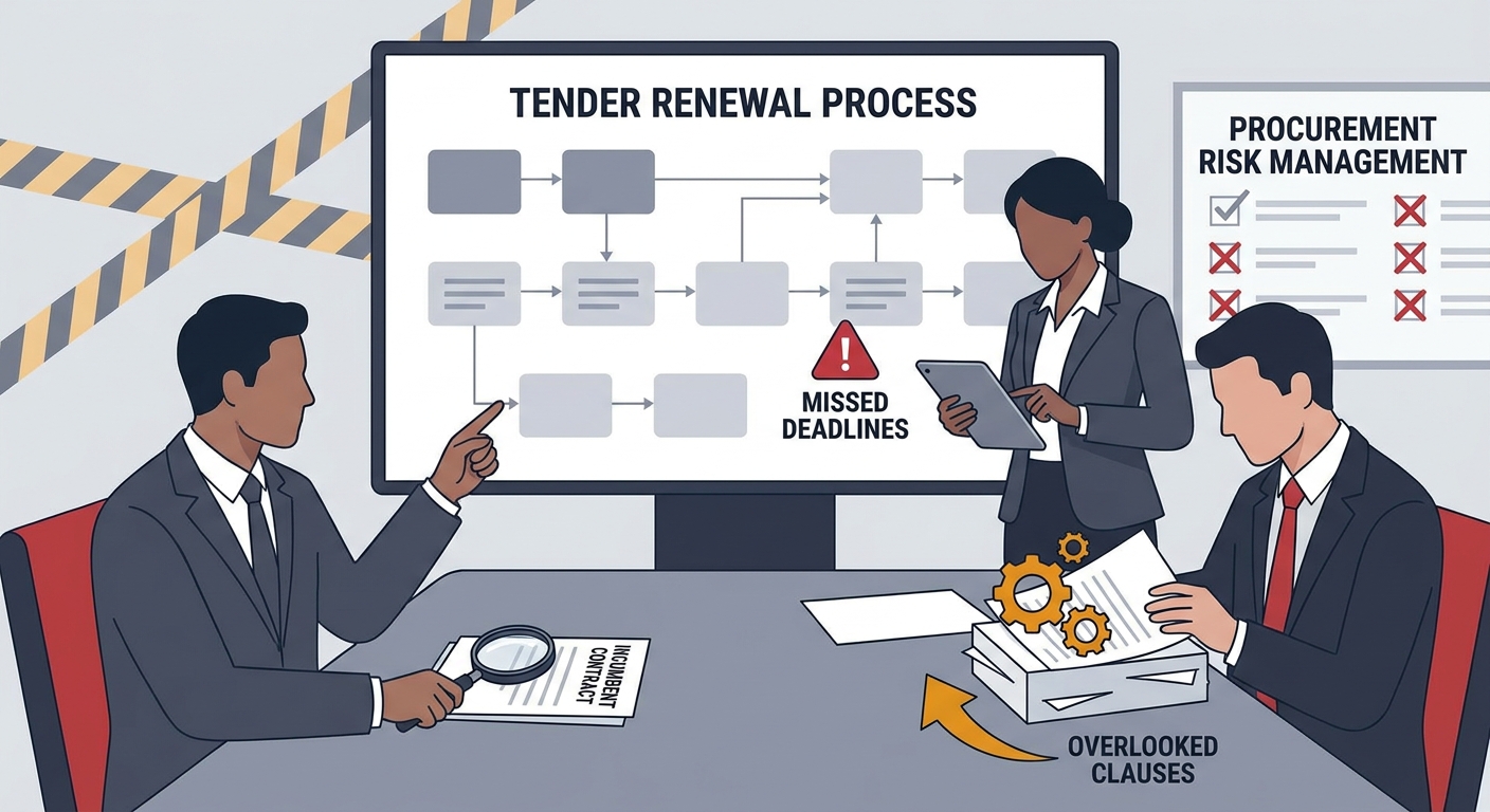 Common incumbent rebid mistakes to avoid