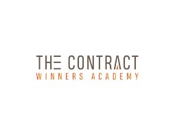 Contract winners